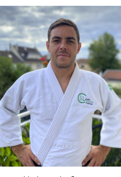 Hadrien de Cayeux